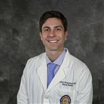 David Montgomery, M.D.